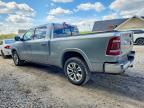 2019 Dodge RAM 1500 Longhorn