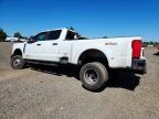 2024 Ford F350 Super Duty