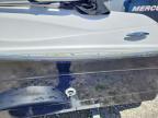 2002 Pursuit By S2 Yachts Inc Trans Sport