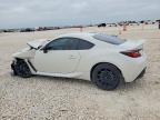 2025 Toyota Gr 86 Premium