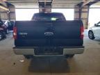 2005 Ford F150 Supercrew