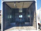 2008 Workhorse Custom Chassis W42 Delivery Truck