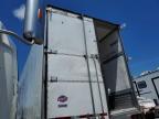 2021 Utility Refrigerated Van Trailer