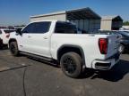 2024 GMC Sierra K1500 Elevation