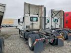 2019 Kenworth T680 Semi Truck