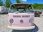 1975 Volkswagen Bus