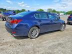 2014 Lexus Gs 350