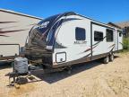 2016 Heartland Mallard Camper