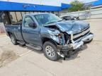 2011 Chevrolet Silverado K1500