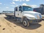 2007 International 4000 4300-BOX Truck