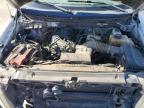 2013 Ford F150