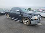 2016 Dodge 1500 Laramie