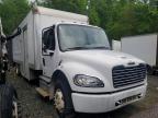 2012 Freightliner Business Class M2 BOX Truck