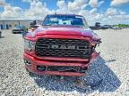 2024 Dodge RAM 2500 BIG Horn