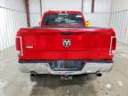 2018 Dodge 1500 Laramie