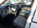 2024 Dodge RAM 1500 Classic Tradesman