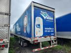2013 Utility Trailer