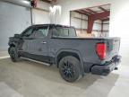 2025 GMC Sierra K1500 Denali