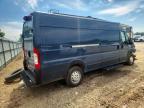 2019 Dodge RAM Promaster 3500 Delivery Van