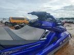 2014 YAM Jetski
