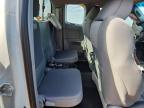 2015 Toyota Tacoma Prerunner Access cab