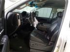 2015 Chevrolet Silverado K2500 Heavy Duty LT