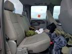 2006 Ford F350 SRW Super Duty