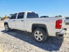 2017 GMC Sierra K1500
