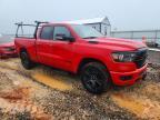 2021 Dodge RAM 1500 BIG Horn