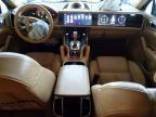 2014 Porsche Cayenne s