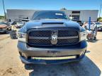 2013 Dodge RAM 1500 ST