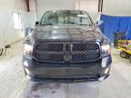 2017 Dodge Ram 1500 st