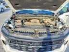 2024 Chevrolet Silverado C1500 Custom