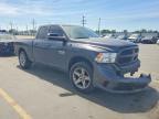 2018 Dodge RAM 1500 ST