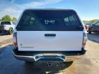 2012 Toyota Tacoma Double Cab Long BED