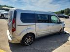 2014 Ford Transit Connect xlt