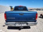 2004 Dodge RAM 1500 ST