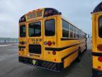 2013 Ic Corporation CE Series School-School Bus