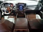 2023 Dodge RAM 1500 BIG Horn