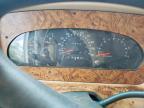 2000 Coachmen Santara RV