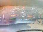 2004 Ford F450 Super Duty