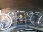 2022 Dodge RAM 2500 Tradesman