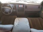 2004 Dodge RAM 1500 ST