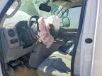 2026 Ford E350 BOX Truck