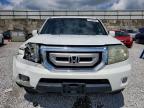 2010 Honda Pilot exl