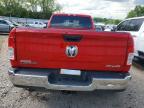 2024 Dodge RAM 3500 BIG Horn
