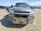 2002 Chevrolet Silverado K3500