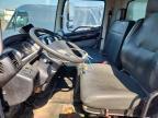 2013 Hino 338 BOX Truck