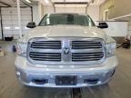 2018 Dodge RAM 1500 SLT