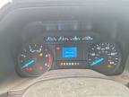 2018 Ford F550 Super Duty